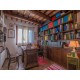 Properties for Sale_PRESTIGIOUS FARMHOUSE IN THE MARCHE REGION IN CENTRAL ITALY in Le Marche_23